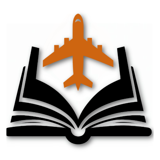 home-aviationtoolbox